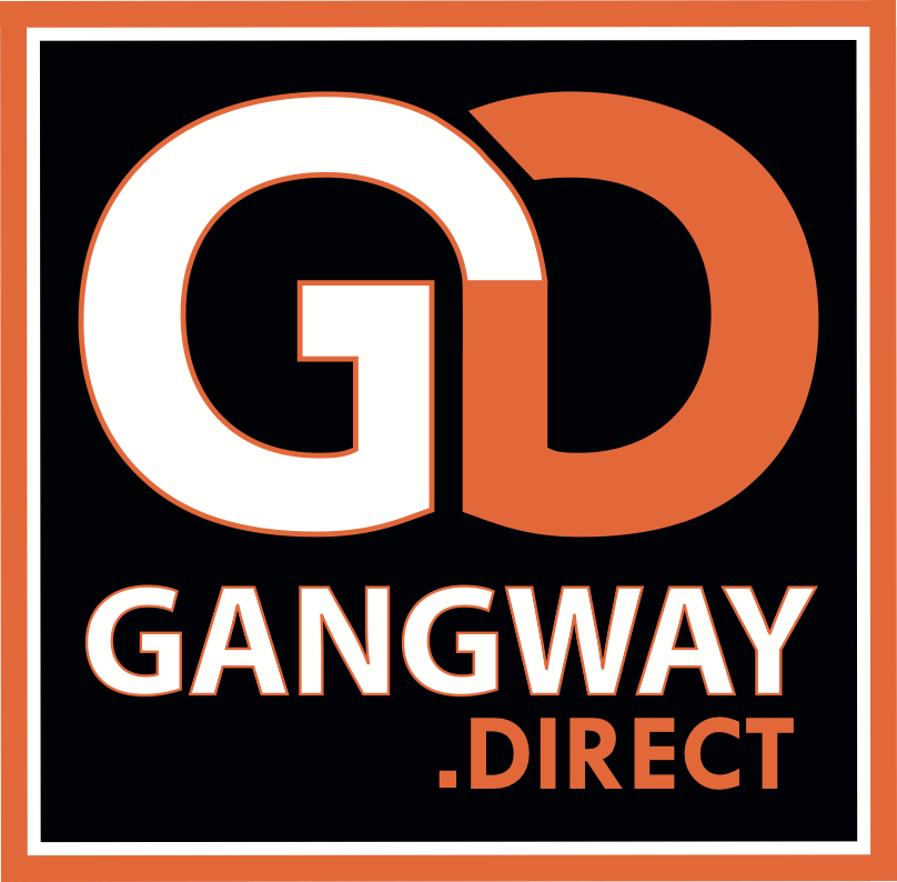 Gangway.direct